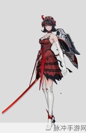 战双帕弥什露西亚·鸦羽获取攻略，全面解析构造体获得方法