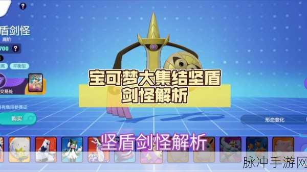 宝可梦大集结黑屏解决方法全攻略，手游公司视角的深度解析