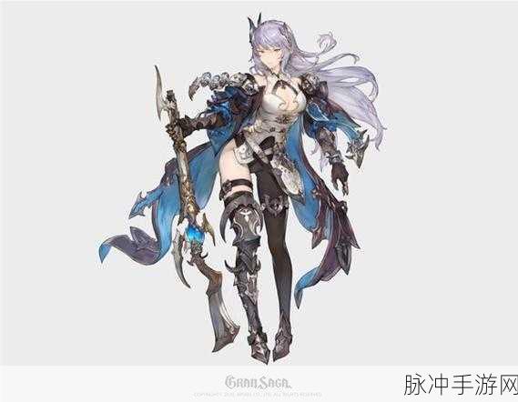 剑与骑士团新手攻略，前期必练的三大王牌角色
