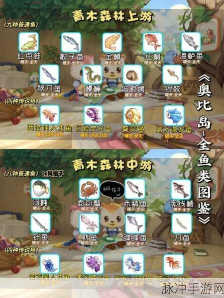 奥比岛手游拖鞋获取攻略，多种途径助你轻松得到心仪拖鞋