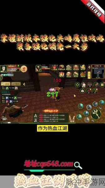 小浣熊神兵列传公测充值活动全解析