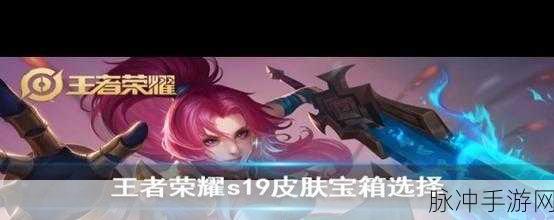 王者荣耀 S19 战令进阶版与典藏版深度剖析