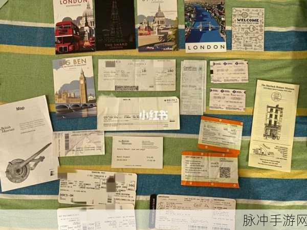 地铁逃生Ben护航攻略，精准定位，策略护航，制胜关键