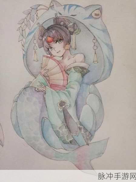 阴阳师手游攻略，椒图削弱后，一目连的命运将如何？是否会受到波及？