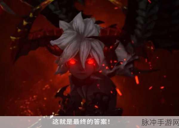 龙之谷手游重炮手龙玉选择深度攻略