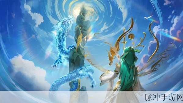 创造与魔法，探寻各种麦克风的神秘出处