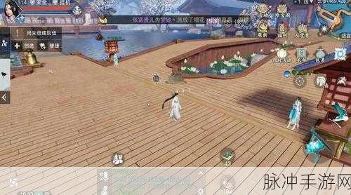 一梦江湖一号玩家端口，玩家之痛与攻略指南