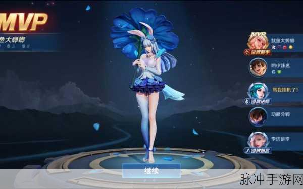 王者荣耀法师对线攻略，哪些英雄能有效克制王昭君？