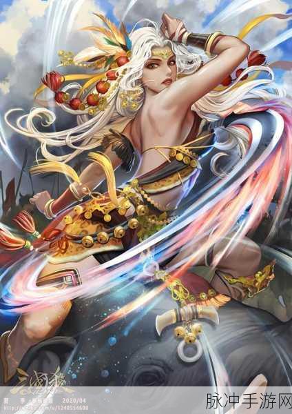 三国杀手游伏皇后技能深度解析
