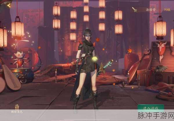 神都夜行录，河伯与鲲实力大比拼
