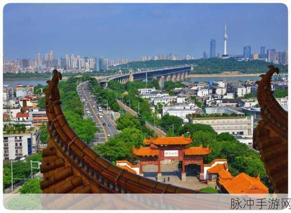江南百景图，妙趣横生的掌中江南深度探索攻略