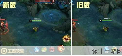 王者荣耀挚爱童话礼包各项奖励具体概率详细一览，玩家必备攻略