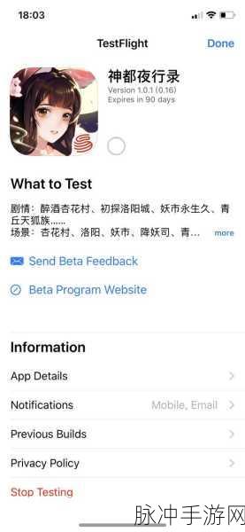 神都夜行录模拟器黑屏及无法进入游戏的全面解决方案