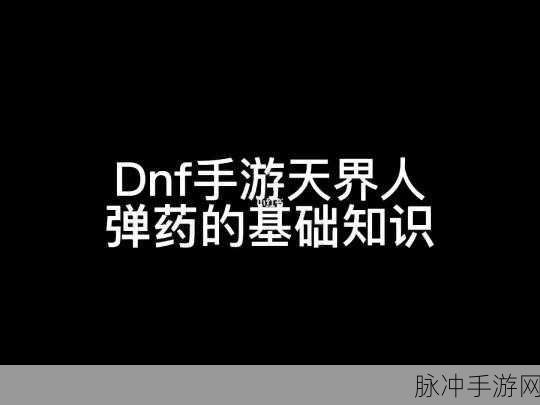 DNF 手游登陆黑屏无响应终极解决指南