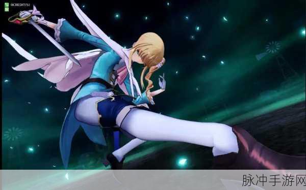 FGO骑士迪昂满破材料汇总与突破素材详细一览