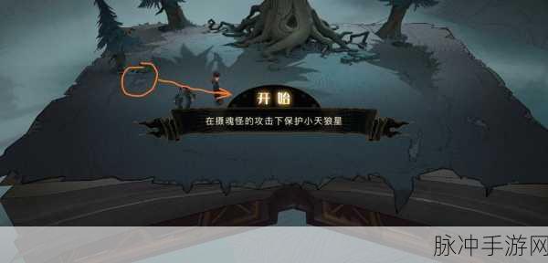 哈利波特，魔法觉醒手游全攻略及人工客服联系方式