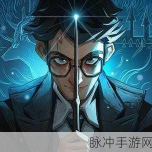 哈利波特，魔法觉醒手游全攻略及人工客服联系方式
