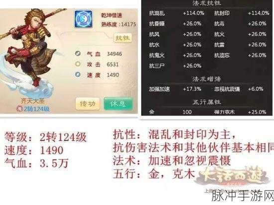 穿越火线手游孙悟空获取秘籍，全方位解析助你快速拥有