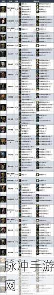 塞尔达传说王国之泪，全面攻略黑暗套装获取方法