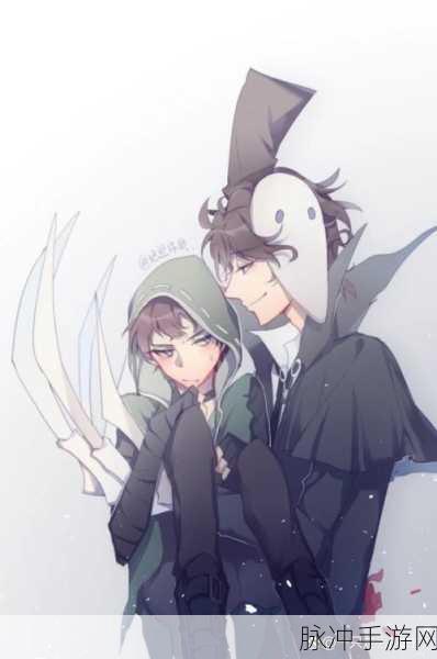 第五人格赛季时长全解析，几个月一轮回？