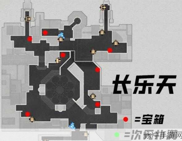 崩坏星穹铁道仙舟罗浮次元满扑全攻略指南