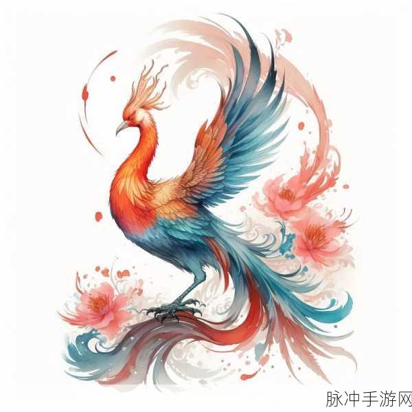 武林外传手游涅槃任务流程详解，凤凰涅槃，浴火重生