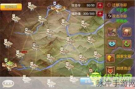 最强蜗牛供奉周全解析，玩法策略与丰厚奖励指南