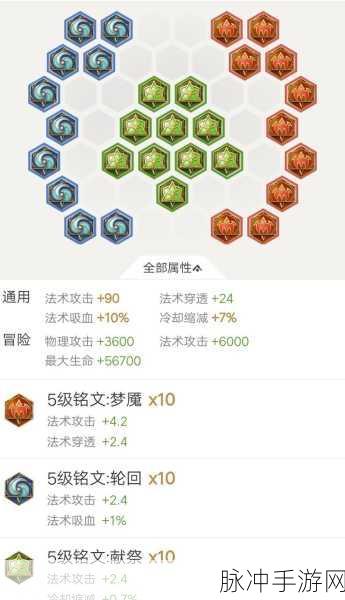 王者荣耀钟馗钩子精准设置技巧全解析