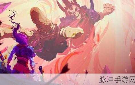 重生细胞冰雪王后皮肤获取全攻略