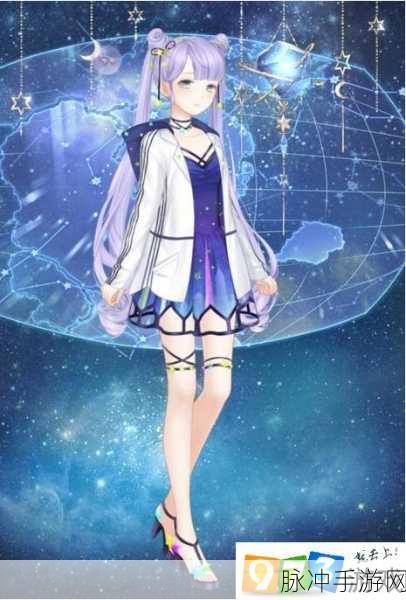 奇迹暖暖，智胜恶魔医生的独家攻略秘籍