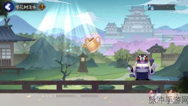 阴阳师熊本奇遇活动全攻略指南