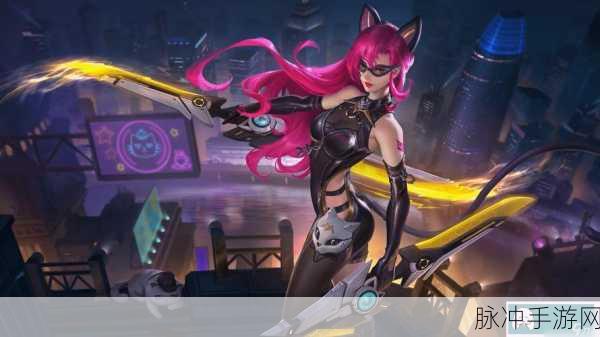 王者荣耀小队创建与加入全攻略指南