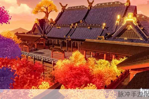 原神罗浮洞摹本复制，深入探索虚拟世界的艺术之旅