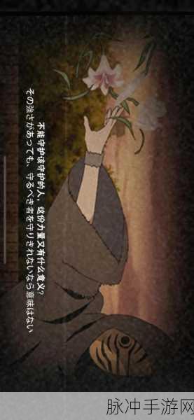 火影忍者手游金鸣奥义图口令获取全攻略