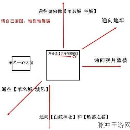 太极熊猫2抢BOSS全攻略，技巧与心得分享