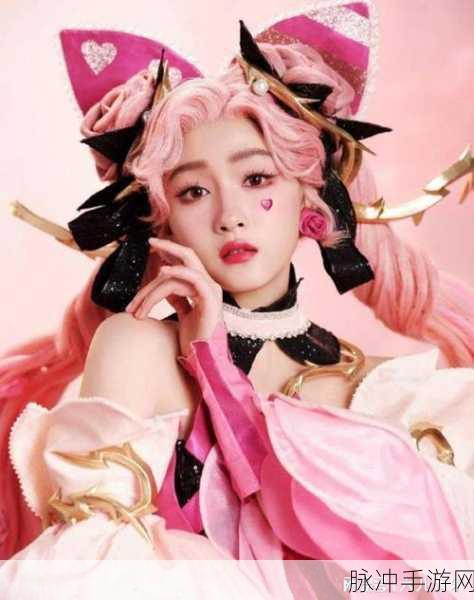 明星出演的真人王者荣耀，揭秘王者出击背后的精彩