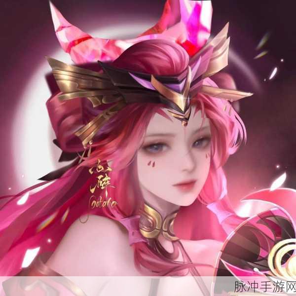 探寻王者荣耀中小乔角色的历史原型，她源自哪个时代的古典韵味？