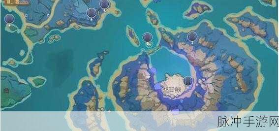 原神相位之门怎么用——原神相位之门详细介绍