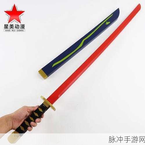 崩坏3逆神巫女武器圣痕搭配全攻略