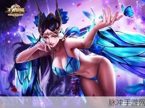 王者荣耀疑似未成年行为解除攻略与详解