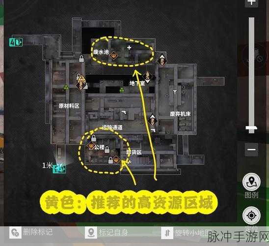 萤火突击手游攻略，详解多余血清的处理与保留策略