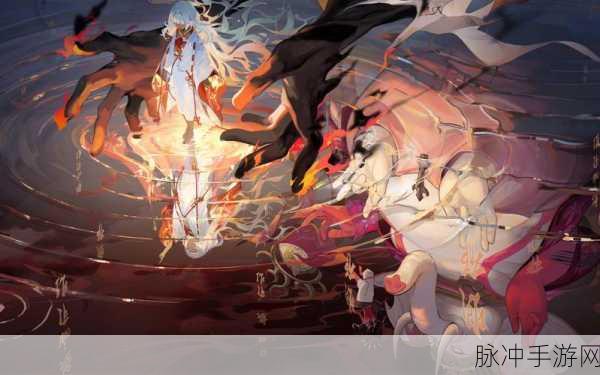 阴阳师最废SSR大盘点，六大最废SSR排行榜深度剖析