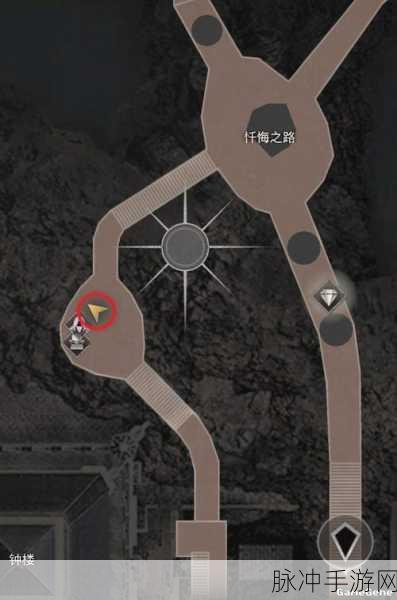 生化危机 4 重制版逆命殊途 DLC 专家难度 S 路线深度解析
