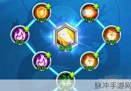 辐射 4 手游，PERK 深度剖析与武器天赋精准攻略
