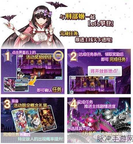 FGO万圣节三期第11节副本配置深度解析与攻略指南