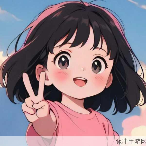 抖音来客中修改抖音头像的全攻略及影响分析