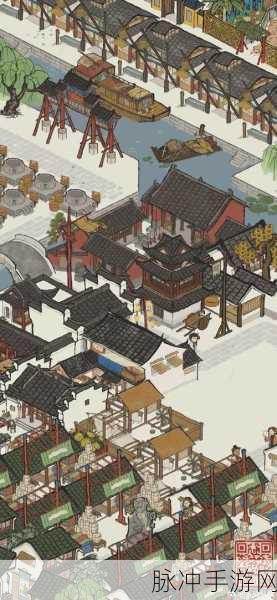 轻松攻克江南百景图灶王任务的秘诀指南