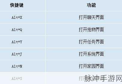 梦幻西游手游无法连接服务器与掉线问题全解析