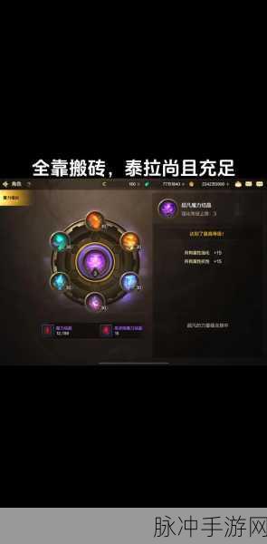 DNF手游黑钻特权详解，价格与开通方式