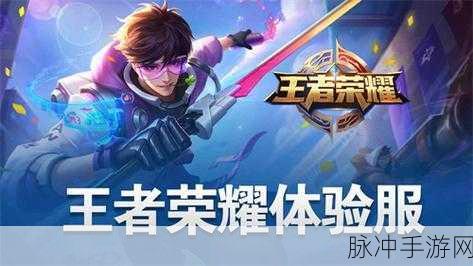 王者荣耀亲密度等级一览表，2024最新攻略指南